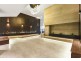 70-78 Victoria Street, West End QLD 4101