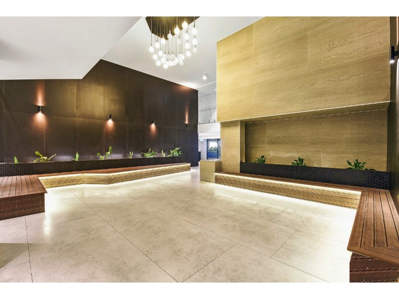 70-78 Victoria Street, West End QLD 4101