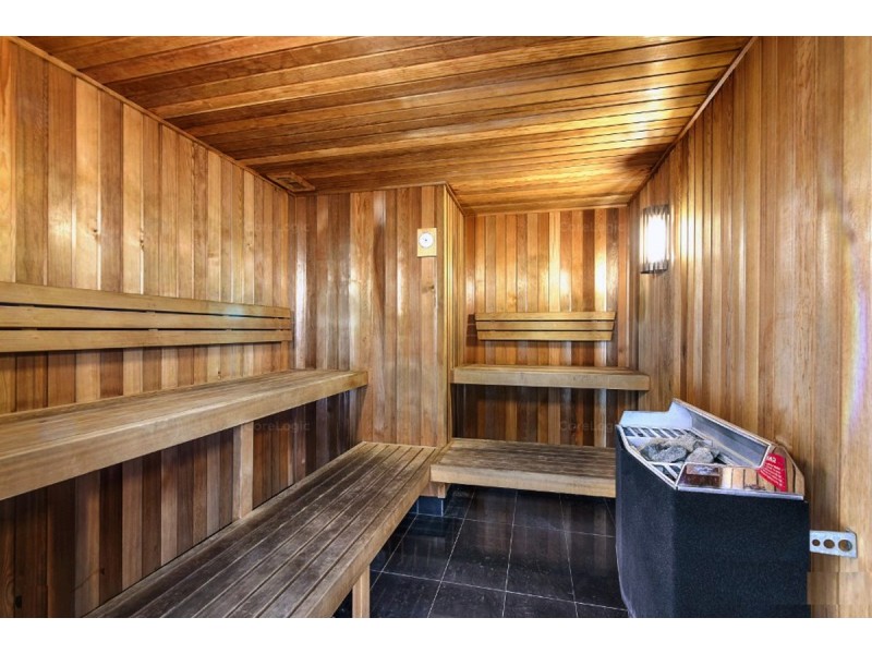 70-78 Victoria Street, West End QLD 4101