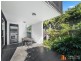 16-26 Archer Street, Upper Mount Gravatt QLD 4122