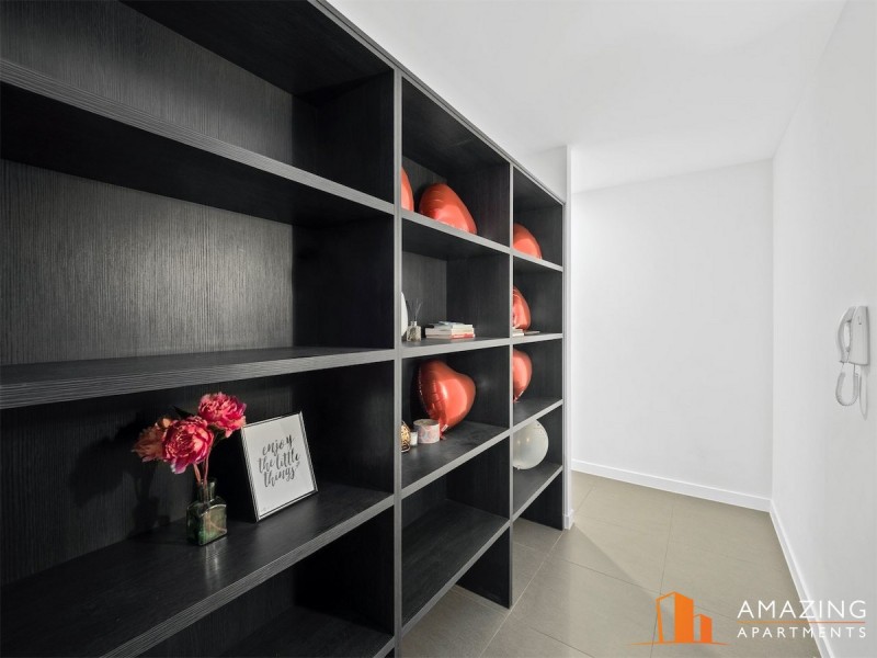 16-26 Archer Street, Upper Mount Gravatt QLD 4122