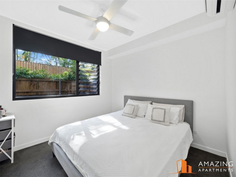 16-26 Archer Street, Upper Mount Gravatt QLD 4122