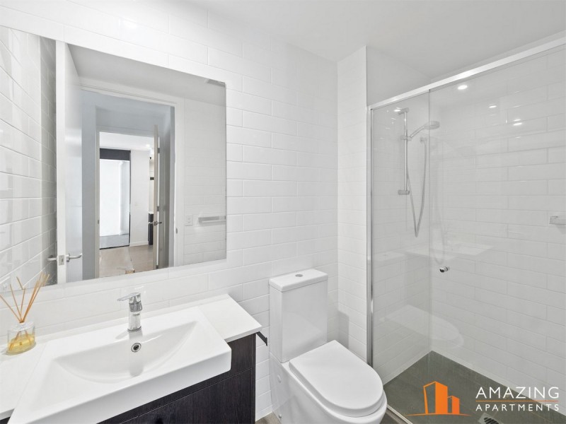 16-26 Archer Street, Upper Mount Gravatt QLD 4122