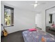 16-26 Archer Street, Upper Mount Gravatt QLD 4122