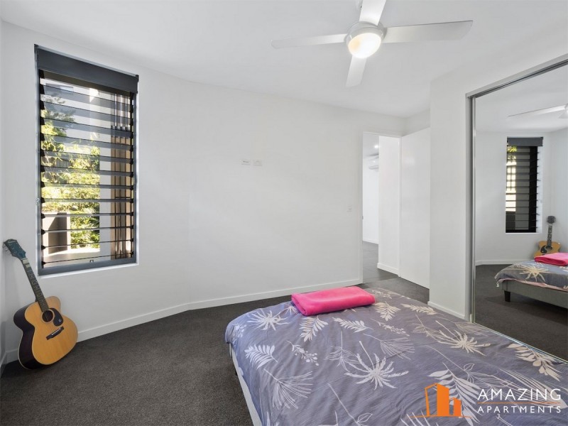 16-26 Archer Street, Upper Mount Gravatt QLD 4122