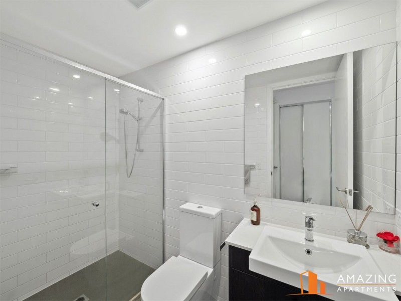 16-26 Archer Street, Upper Mount Gravatt QLD 4122