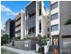 16-26 Archer Street, Upper Mount Gravatt QLD 4122