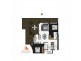 16-26 Archer Street, Upper Mount Gravatt QLD 4122 Floorplan