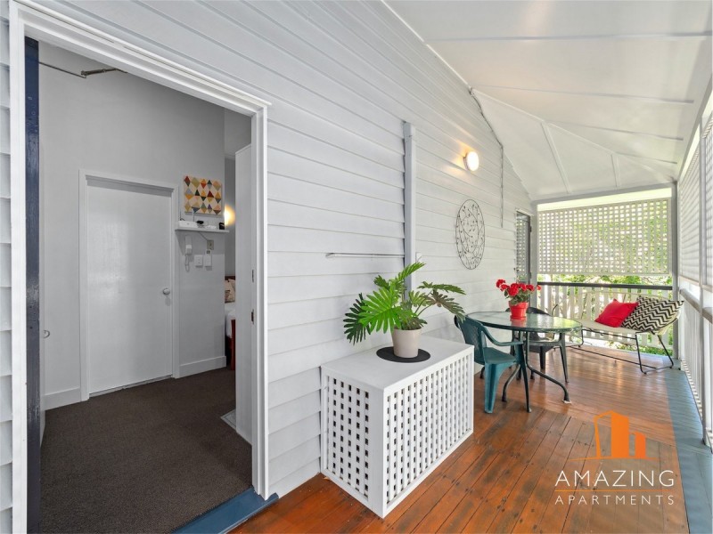 1/56 Moreton Street, New Farm QLD 4005