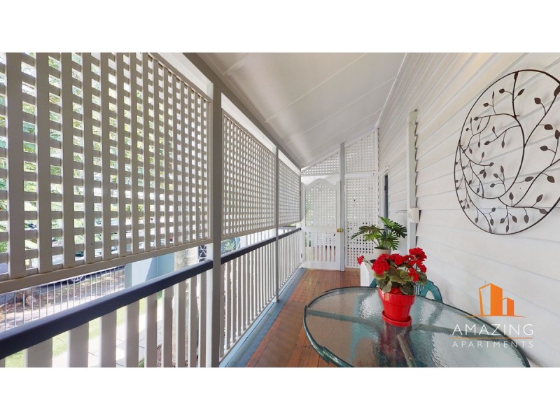 1/56 Moreton Street, New Farm QLD 4005