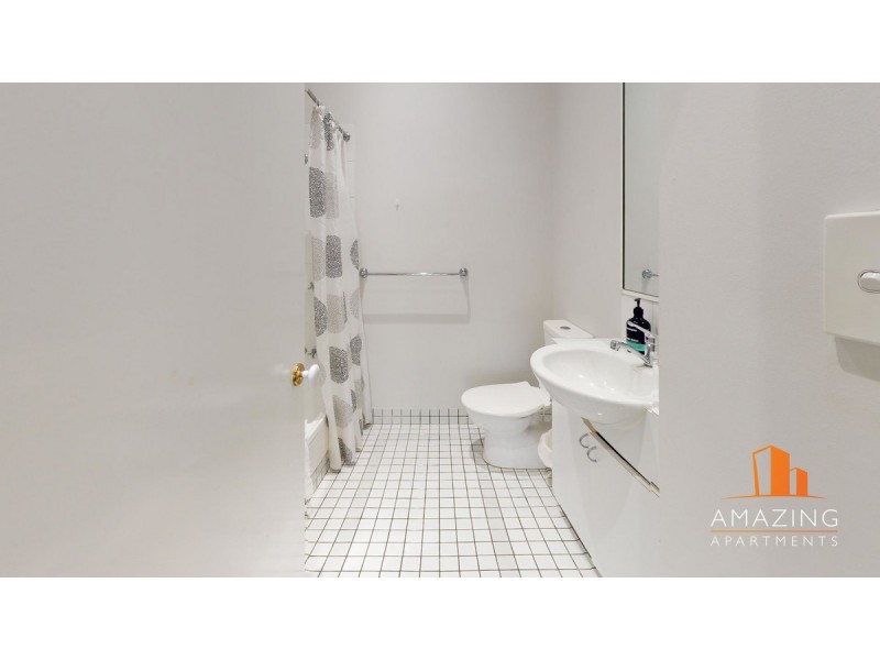 1/56 Moreton Street, New Farm QLD 4005