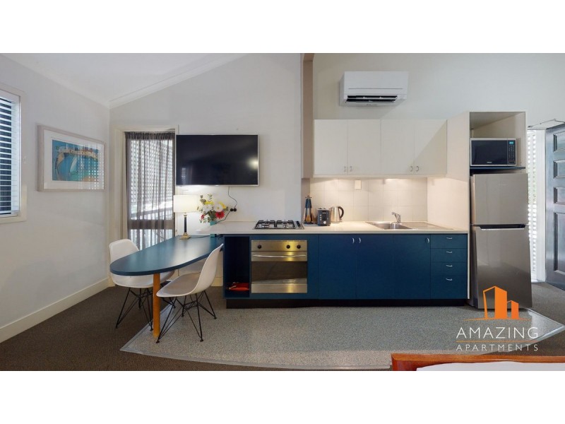 1/56 Moreton Street, New Farm QLD 4005