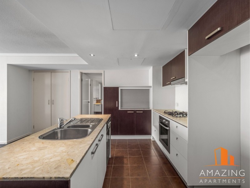 22 Barry Parade, Fortitude Valley QLD 4006