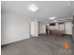 22 Barry Parade, Fortitude Valley QLD 4006