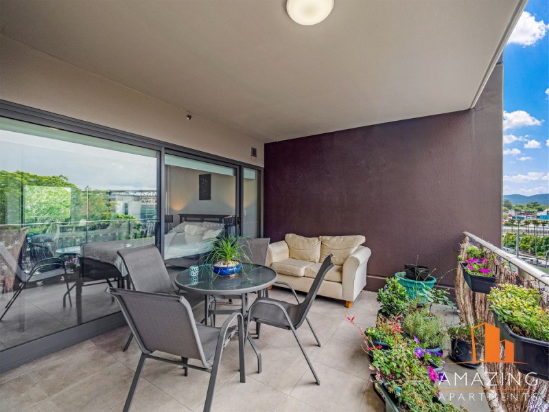 111 Quay Street, Brisbane City QLD 4000