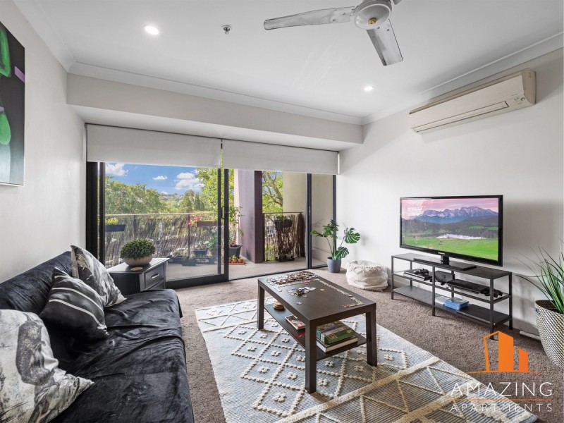 111 Quay Street, Brisbane City QLD 4000