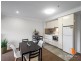 111 Quay Street, Brisbane City QLD 4000