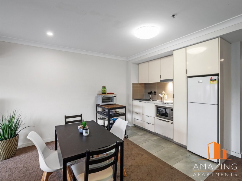 111 Quay Street, Brisbane City QLD 4000