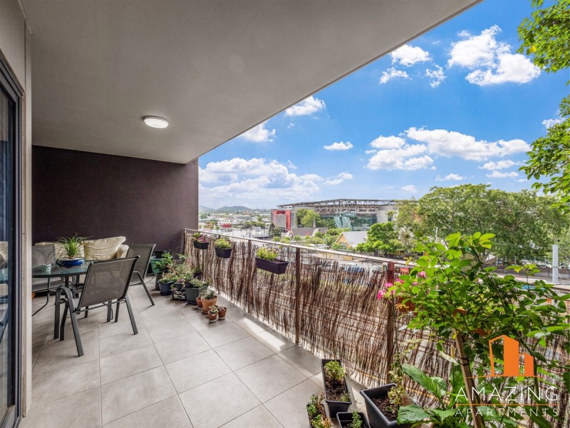 111 Quay Street, Brisbane City QLD 4000