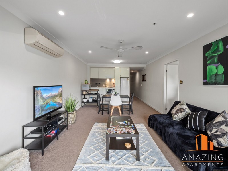 111 Quay Street, Brisbane City QLD 4000