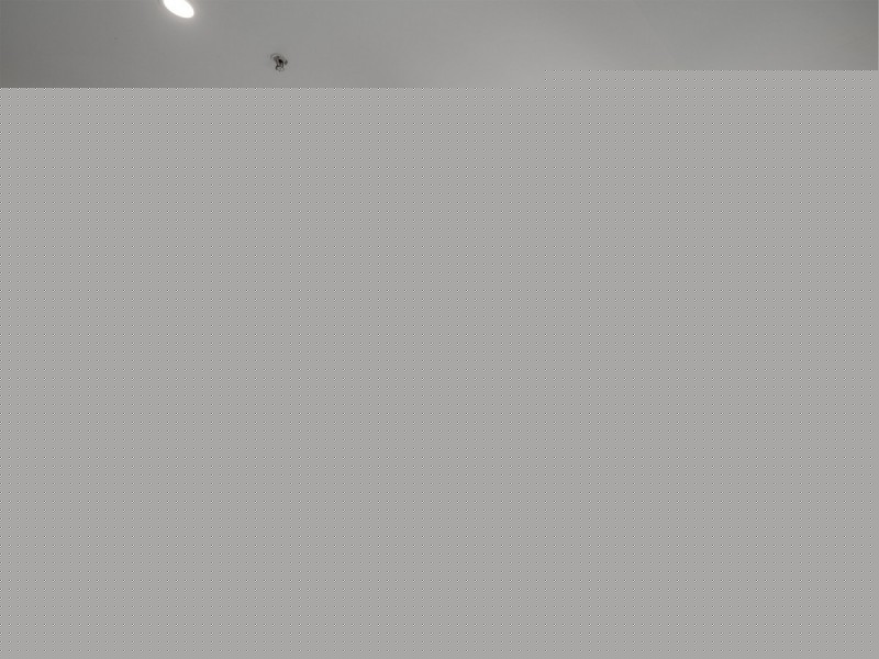 111 Quay Street, Brisbane City QLD 4000