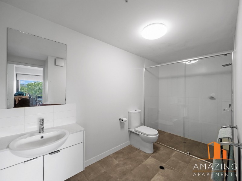 111 Quay Street, Brisbane City QLD 4000