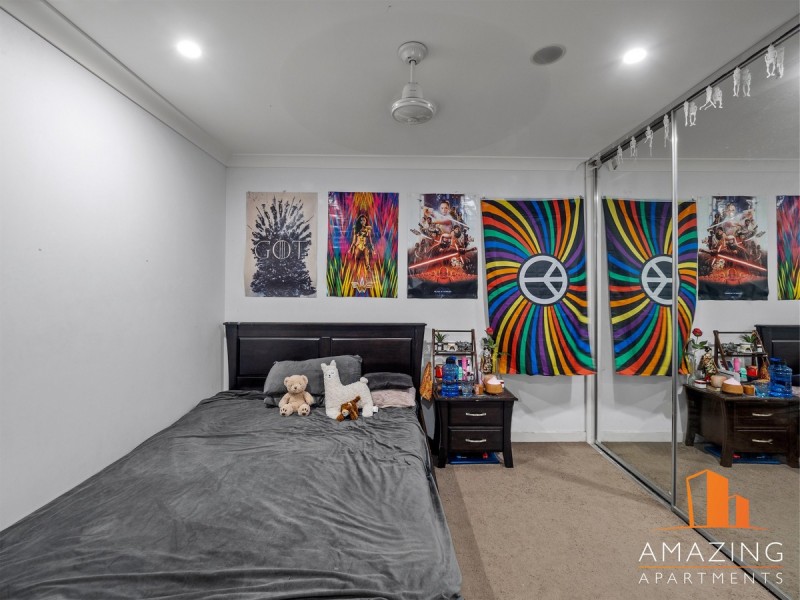 111 Quay Street, Brisbane City QLD 4000