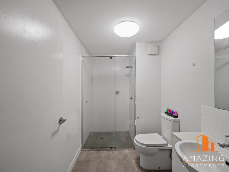 111 Quay Street, Brisbane City QLD 4000