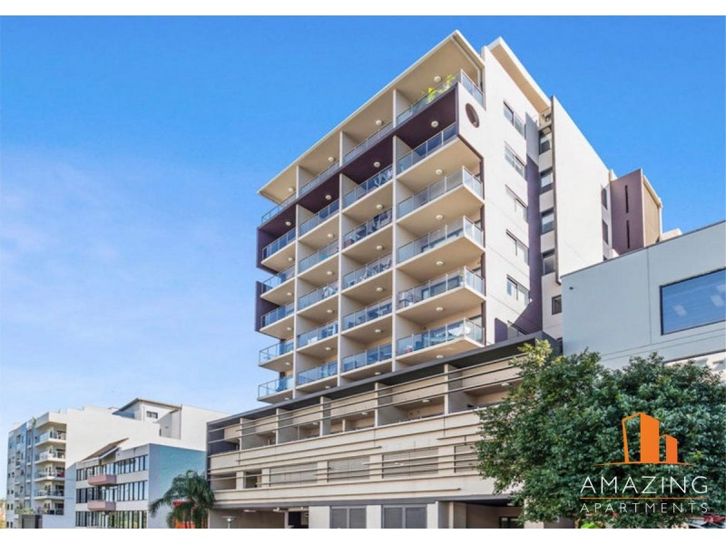 111 Quay Street, Brisbane City QLD 4000