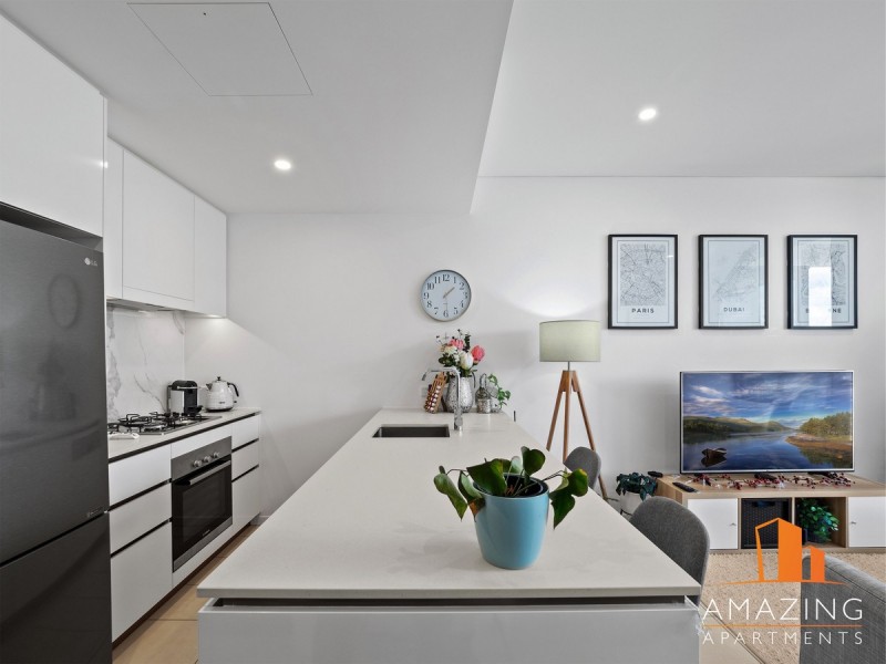 19 Hope Street, South Brisbane QLD 4101