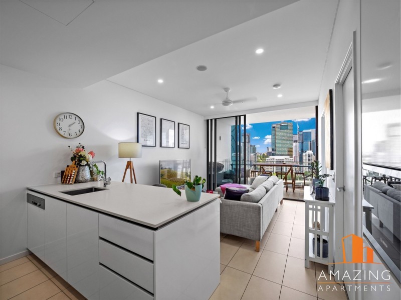 19 Hope Street, South Brisbane QLD 4101