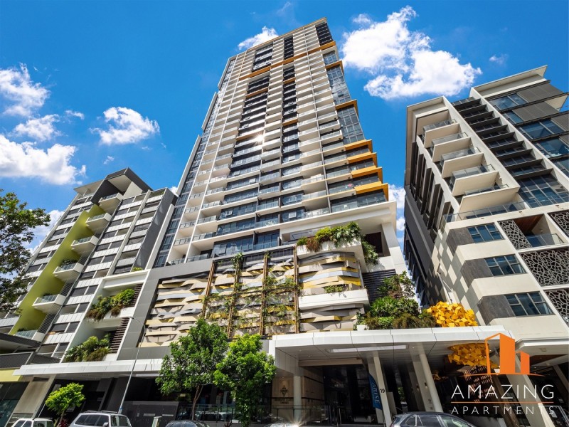 19 Hope Street, South Brisbane QLD 4101