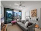 19 Hope Street, South Brisbane QLD 4101
