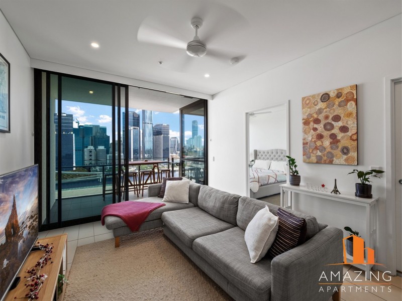 19 Hope Street, South Brisbane QLD 4101