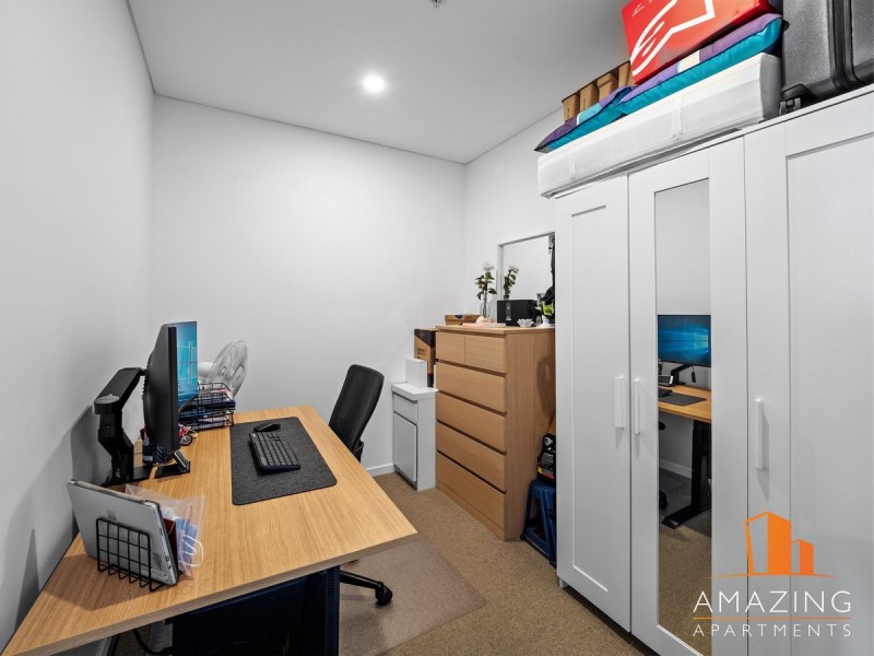 19 Hope Street, South Brisbane QLD 4101