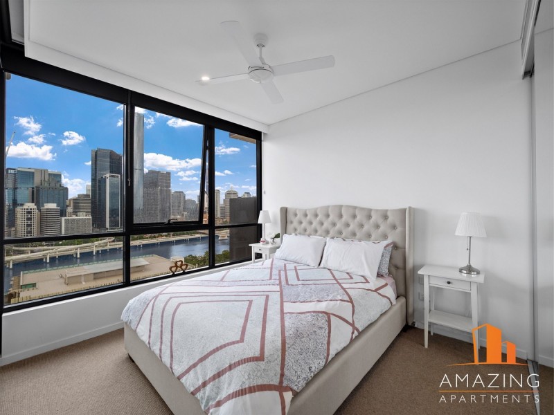 19 Hope Street, South Brisbane QLD 4101