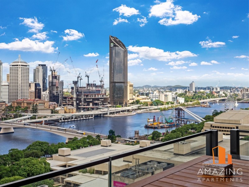 19 Hope Street, South Brisbane QLD 4101