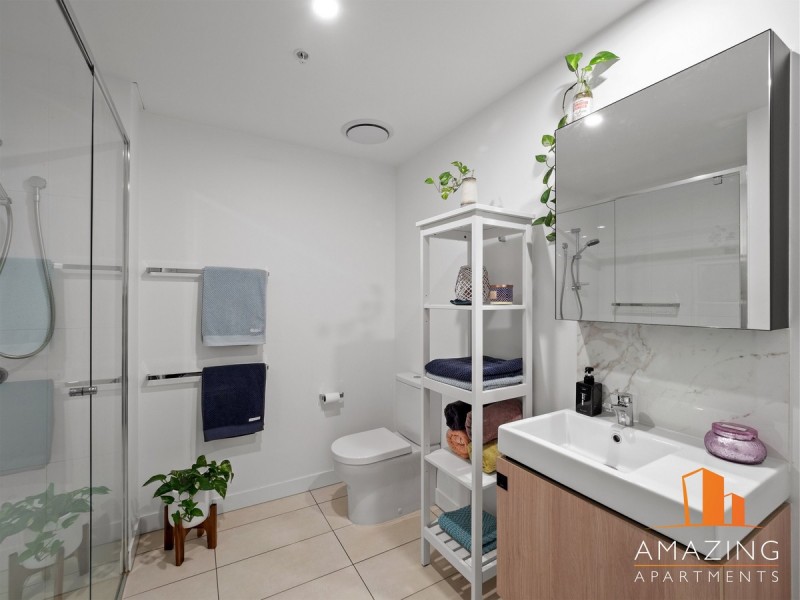 19 Hope Street, South Brisbane QLD 4101