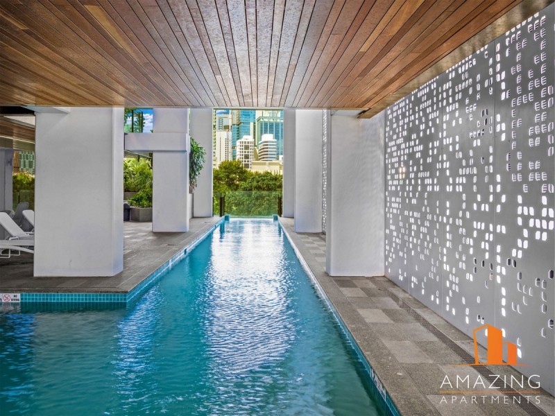 19 Hope Street, South Brisbane QLD 4101