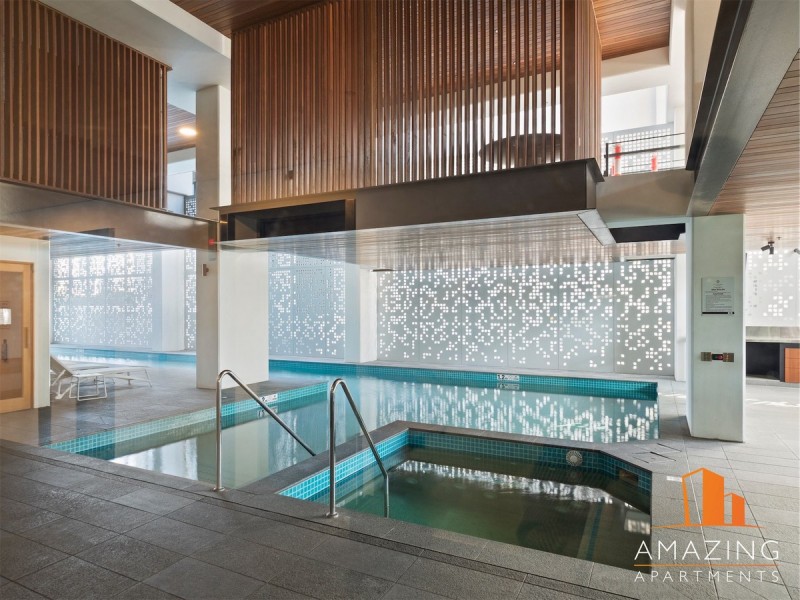 19 Hope Street, South Brisbane QLD 4101