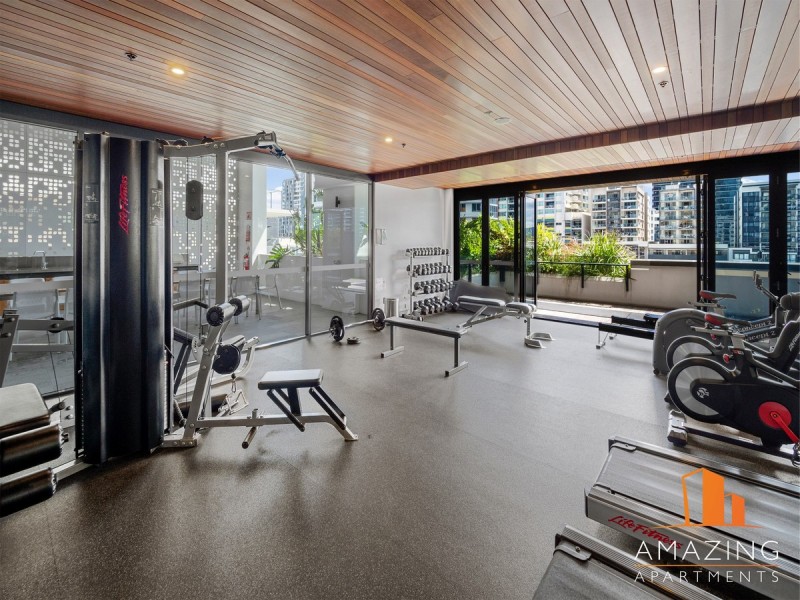 19 Hope Street, South Brisbane QLD 4101