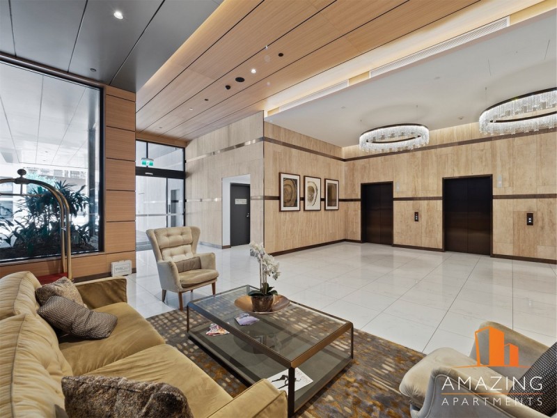 19 Hope Street, South Brisbane QLD 4101