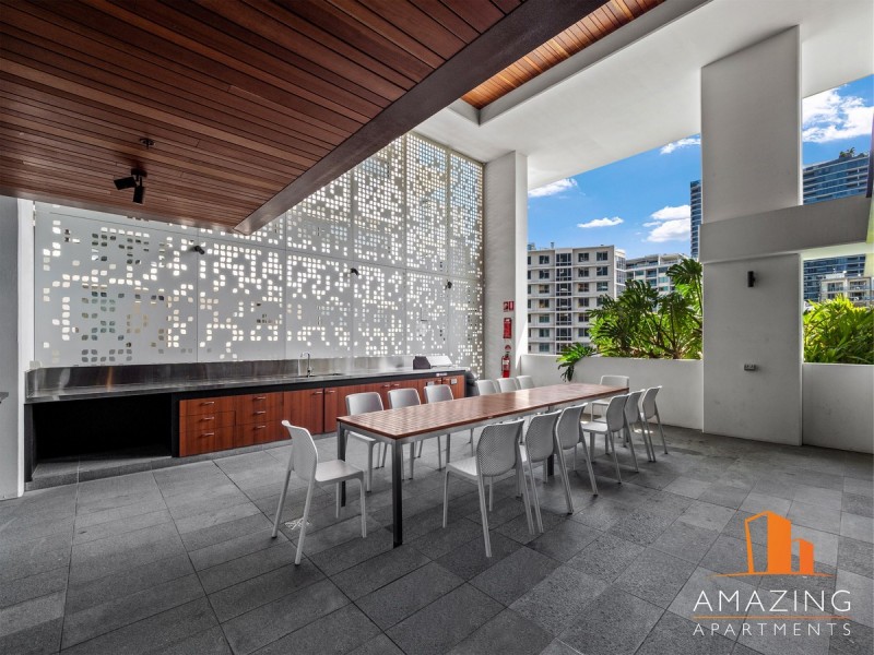 19 Hope Street, South Brisbane QLD 4101