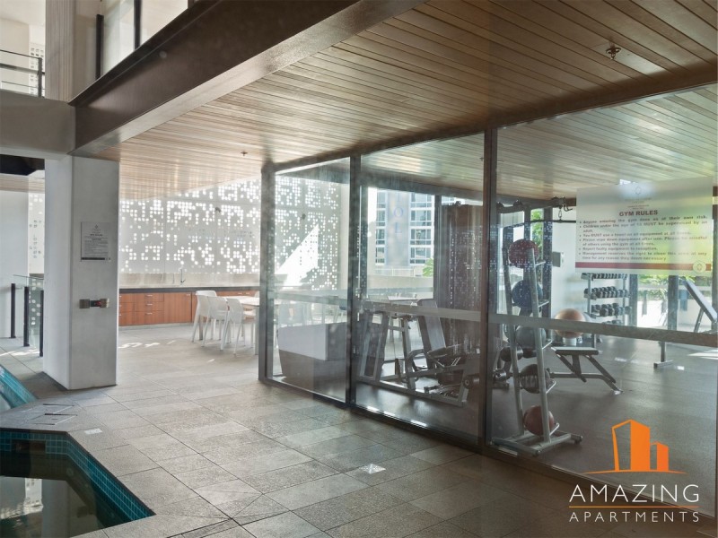 19 Hope Street, South Brisbane QLD 4101