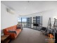 501 Adelaide Street, Brisbane City QLD 4000