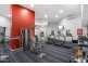 501 Adelaide Street, Brisbane City QLD 4000