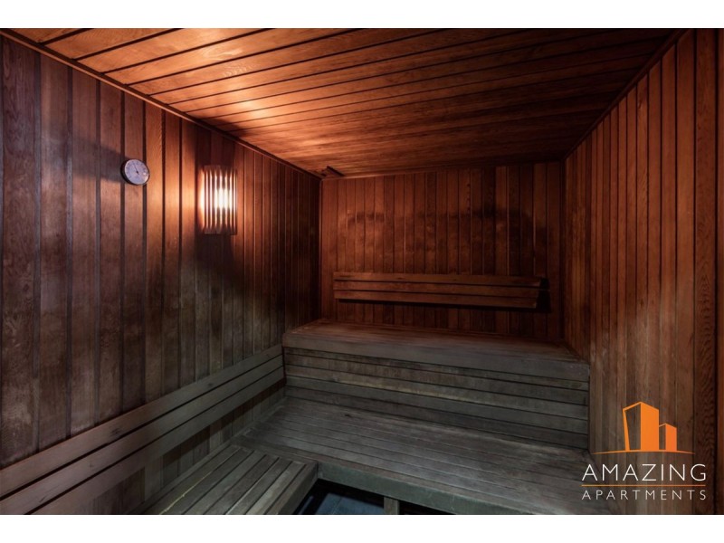 501 Adelaide Street, Brisbane City QLD 4000