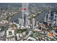 501 Adelaide Street, Brisbane City QLD 4000