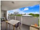 67 Linton Street, Kangaroo Point QLD 4169