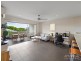67 Linton Street, Kangaroo Point QLD 4169